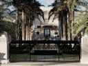 Design of Mark Zuckerberg and Priscilla Chan's future estate in Miami's