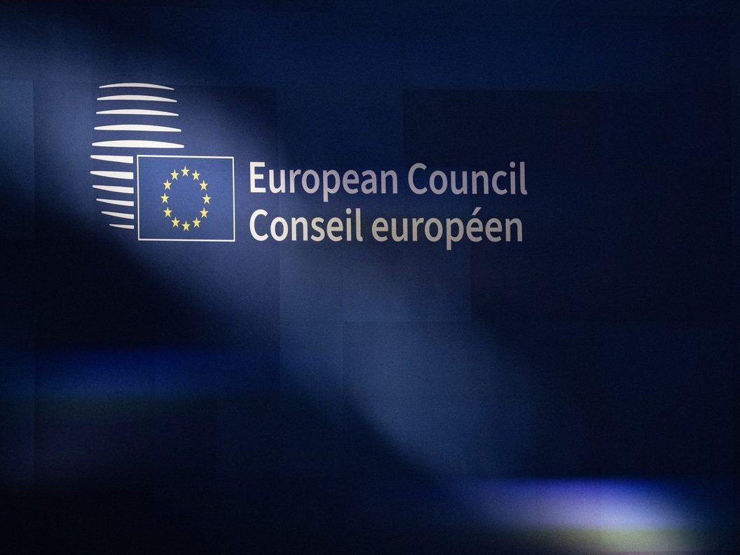 EDITORIAL: Canada should bid a polite ‘adieu’ to the EU