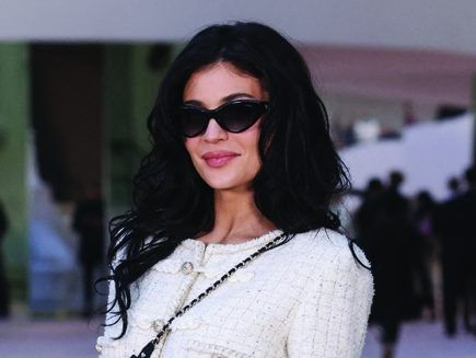 Ex-housemaid sues Kylie Jenner for alleged ‘hostile work environment’