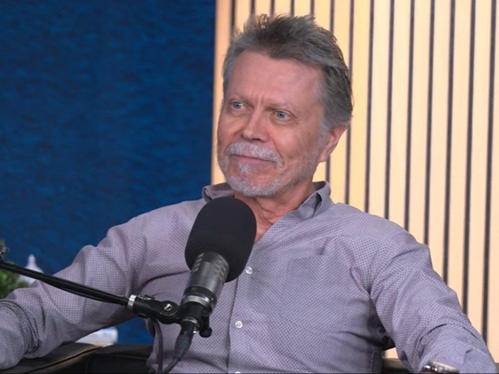 STOSSEL: The triumph of economic freedom?