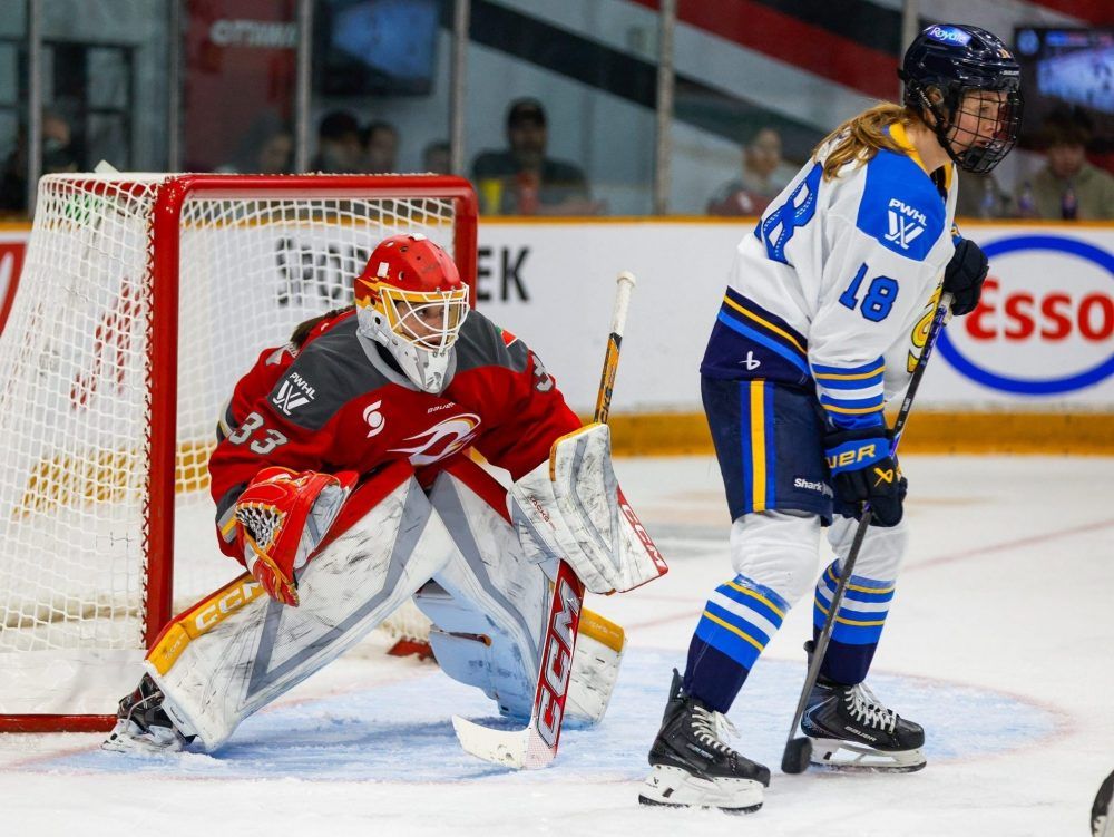 Sceptres’ season comes to an end in apt fashion