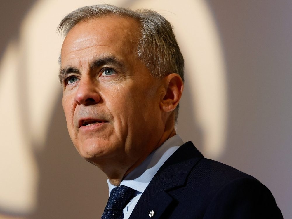 EDITORIAL: No ‘resilient’ economy for young workers