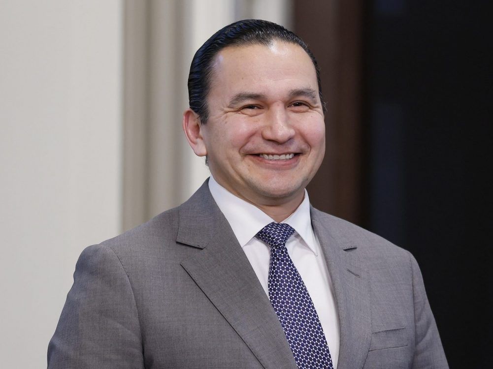 JAY GOLDBERG: Parents must govern access to social media and artificial intelligence