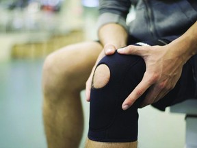 Arthritis
