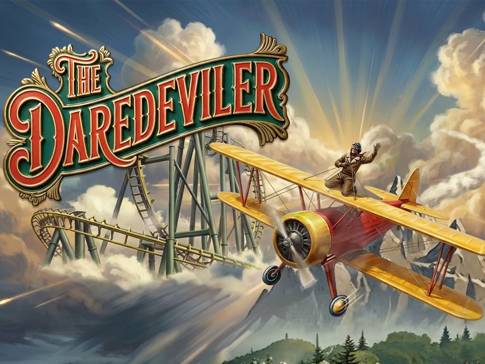 Canada’s Wonderland reopens with re-imagined rollercoaster, new chaperone policy