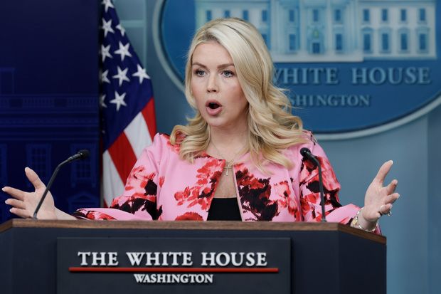 One service member rescued, one missing after two U.S. fighter jets downed in Iran