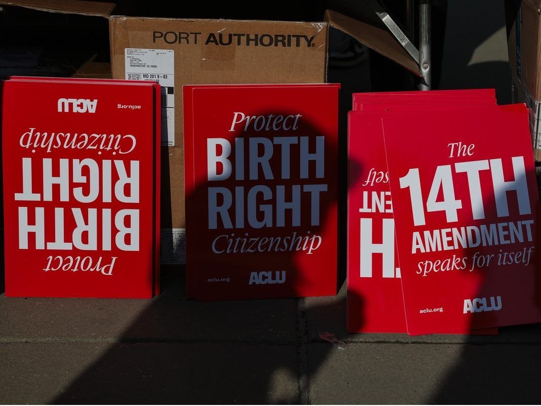 McCAUGHEY: Rewrite immigration laws to favour educated, skilled newcomers who won't burden taxpayers