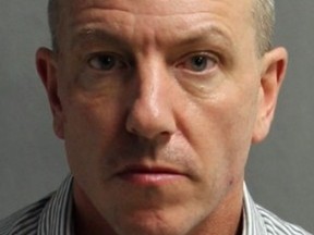 Man wanted by police.