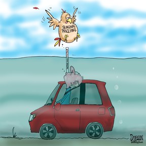 Dolighan_cartoon_apr2326