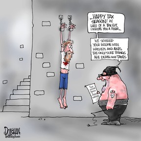 Dolighan_cartoon_apr2726