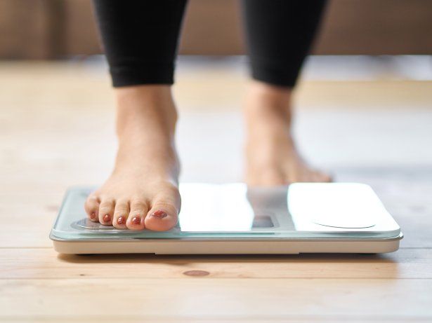 Weight-loss treatments lead to improved quality of life: Study