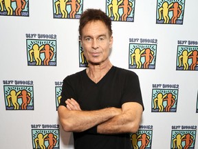 2025 Best Buddies Celebrity Bowling Event