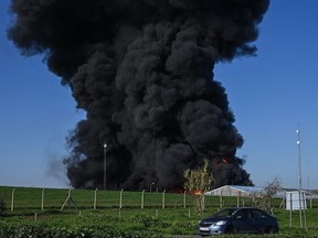 IRAN WAR LATEST: Trump says Iran has asked for ceasefire IRAN WAR LATEST: Trump says Iran has asked for ceasefire