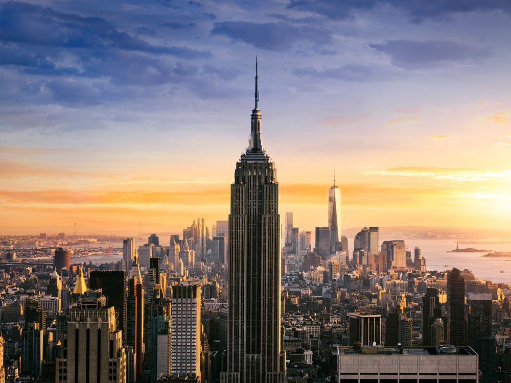 STOSSEL: Government can't own you unless you let it 