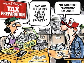 NEASE (Receipts)hor (1)