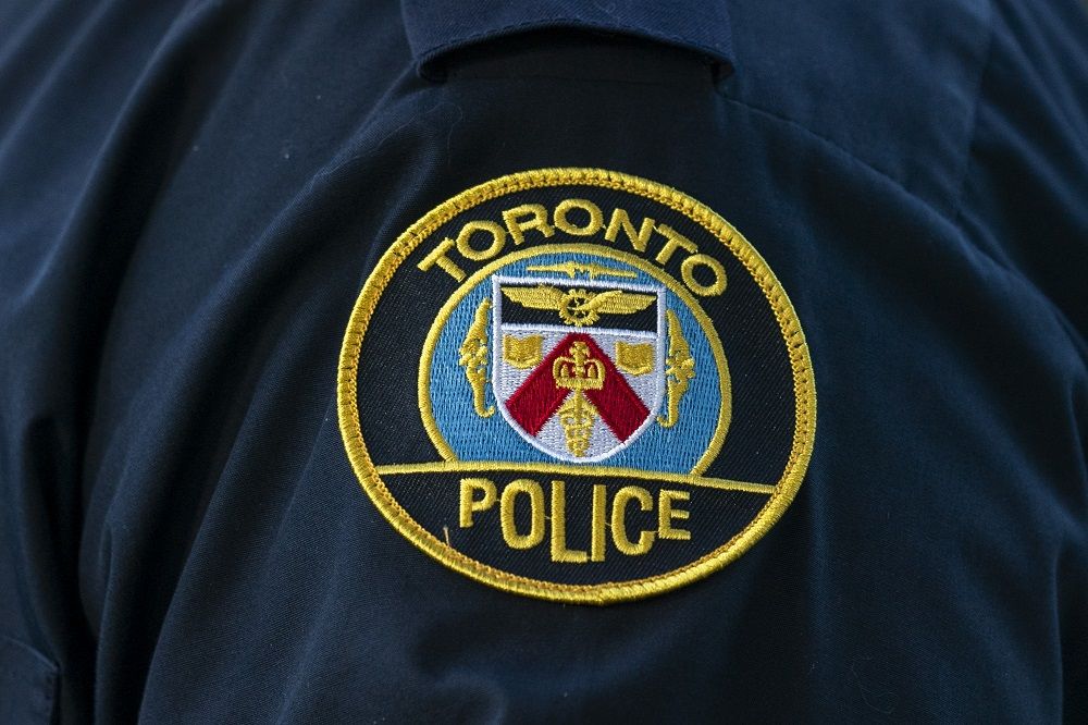 Infant in serious condition after ‘multiple’ pedestrians reportedly struck in North York