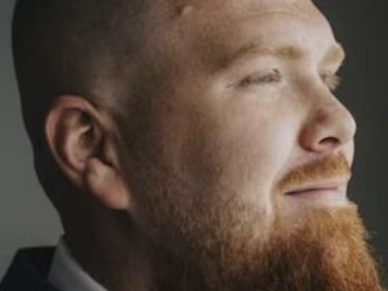 Does slain Niagara Falls drug dealer's iPhone hold Ryan Wedding answers?