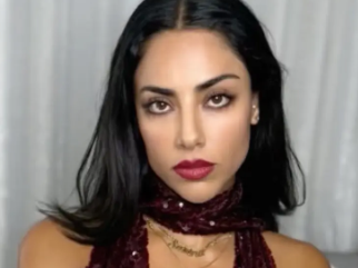 Who are Iranian Islamic regime party girls being booted from U.S.?