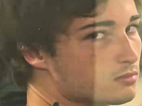 Dexter 2.0: Teen allegedly kept dismembered victim’s blood on slides