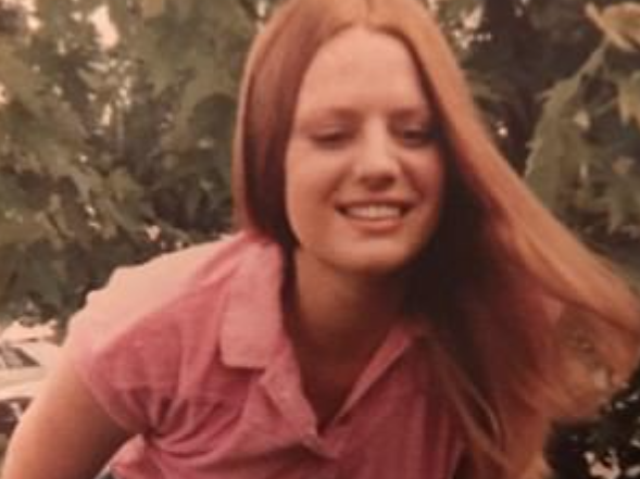 CRIME HUNTER: Serial killer Dr. No preyed on truck stop hookers across rust belt