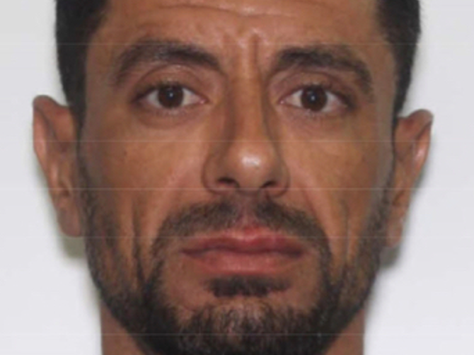 Dianna Russini under investigation at The Athletic, Mike Vrabel skips press conference after affair claims