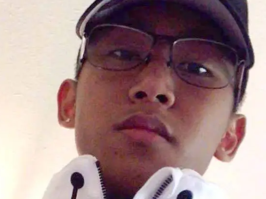 B.C. killer Tanner Fox adds another homicide to his bloody CV