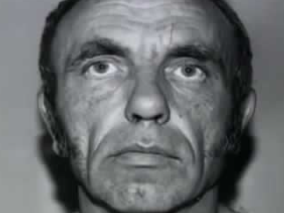CRIME HUNTER: Want Ad Killer believed God wanted him to kill ‘whores and harlots’