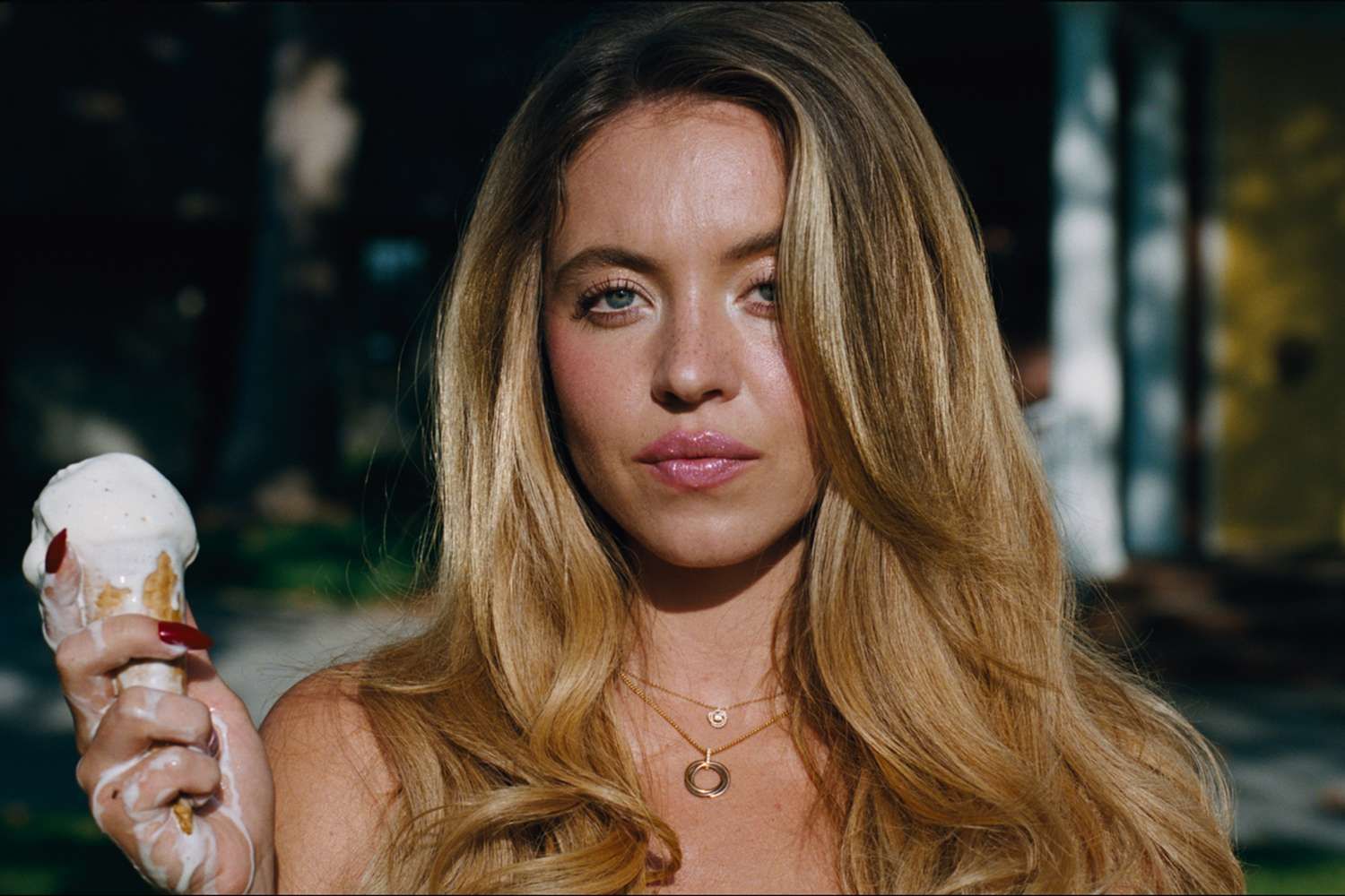 Must-see TV: ‘Euphoria’ Season 3 and ‘Margo’s Got Money Troubles’ top this week’s watch list