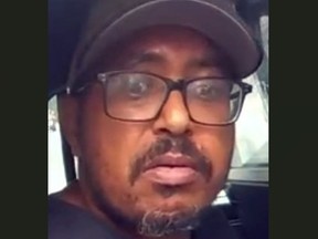 Tesfaye Asefa 3
