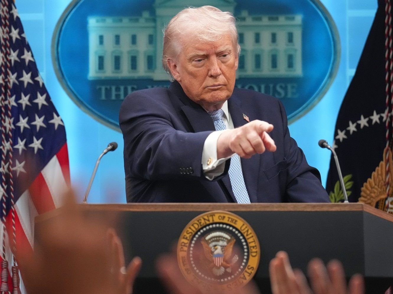 US, Iran step back from the brink as ceasefire deal reached