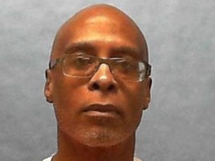  Chadwick Scott Willacy
