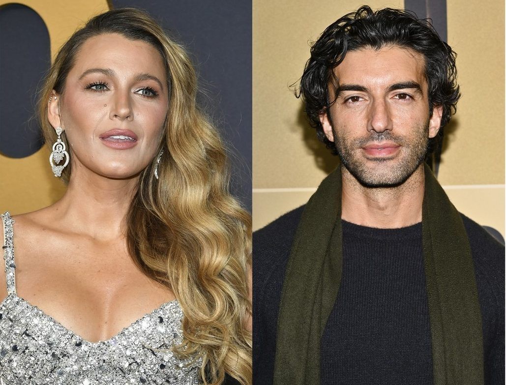 Blake Lively vs. Justin Baldoni: What’s at stake as stars face off