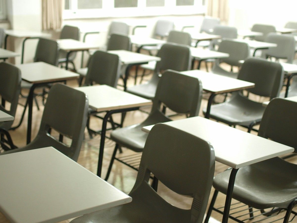 International student numbers plummet to near COVID-era levels: StatsCan
