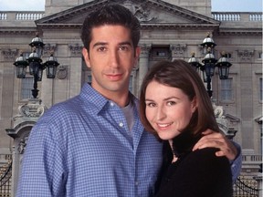 041726-David_Schwimmer;_Helen_Baxendale