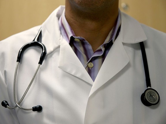 Ontario Doctors Received Hallucinated Notes From AI Program Toronto Sun ontario-doctors-received-hallucinated-notes-from-ai-program-toronto-sun