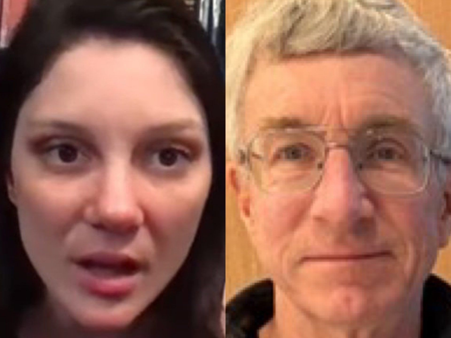 FBI investigating missing, dead scientists who had access to classified information: 'SOMETHING SINISTER'