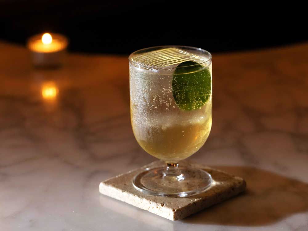 Bar Pompette, 3 other Toronto joints make list of North America’s best