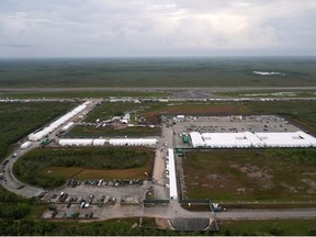 041626-Florida_Immigration_Detention_Center