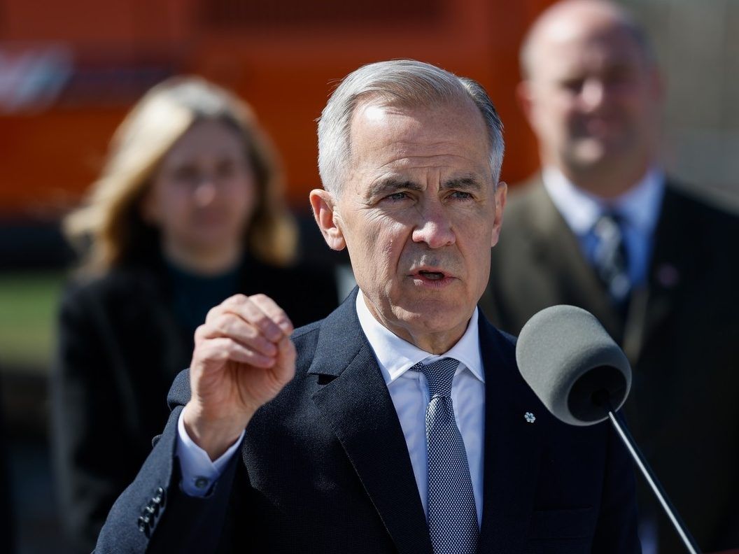 Government to unveil spring economic update