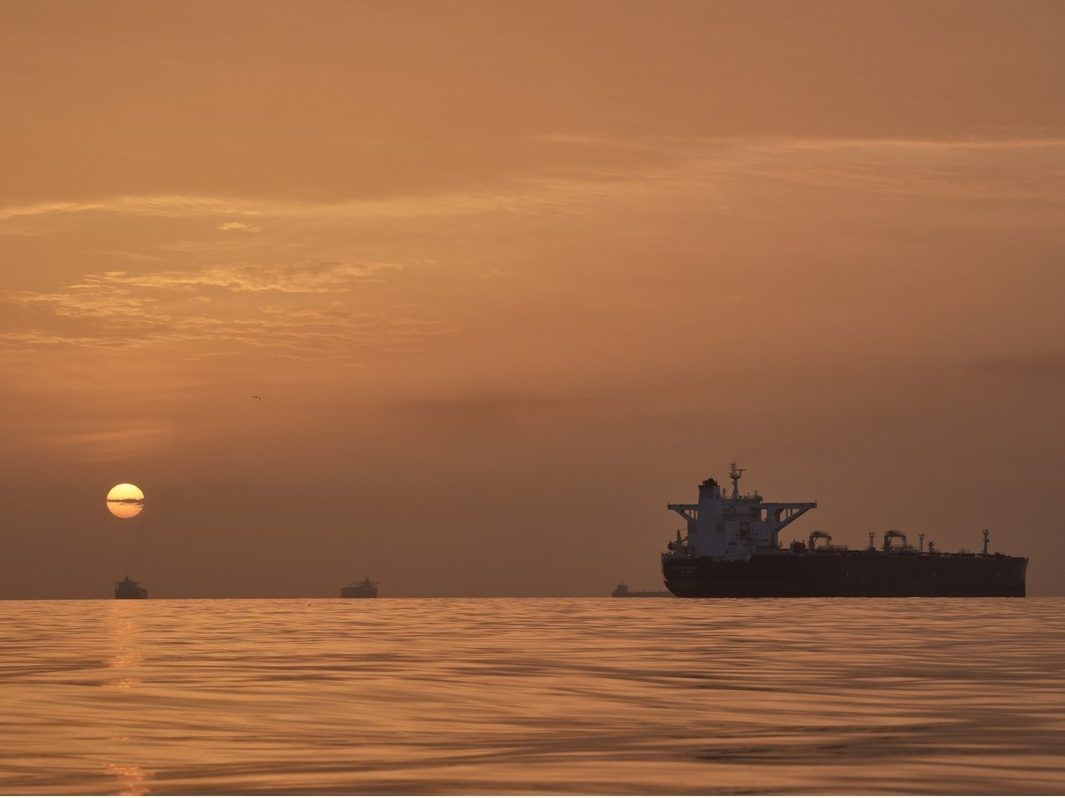 IRAN WAR UPDATES: Iran proposes to reopen Strait of Hormuz without nuclear agreement