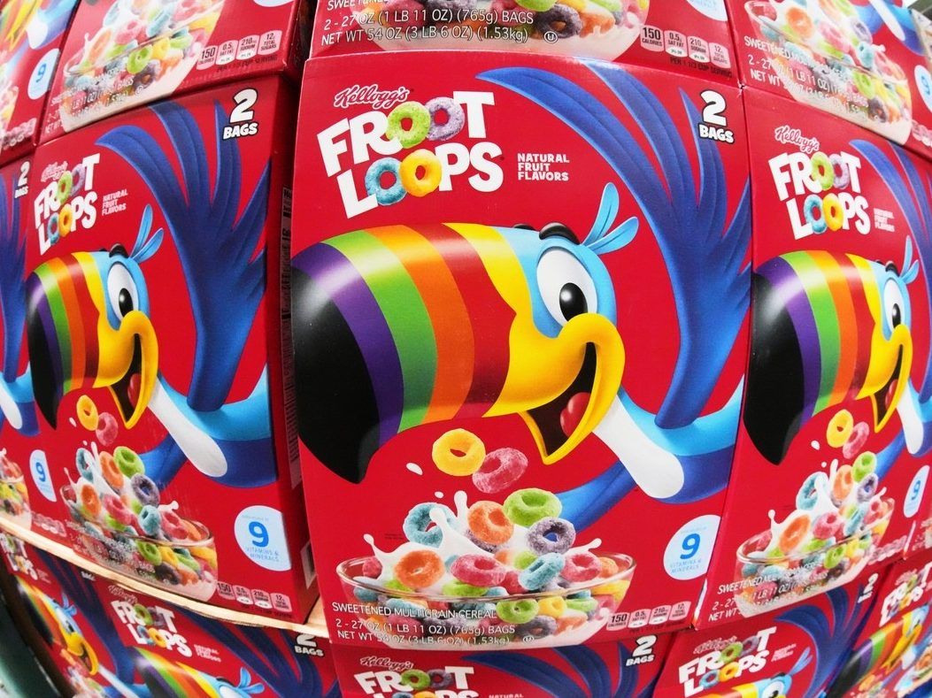 042726-Kellogg-Cereal-Toys