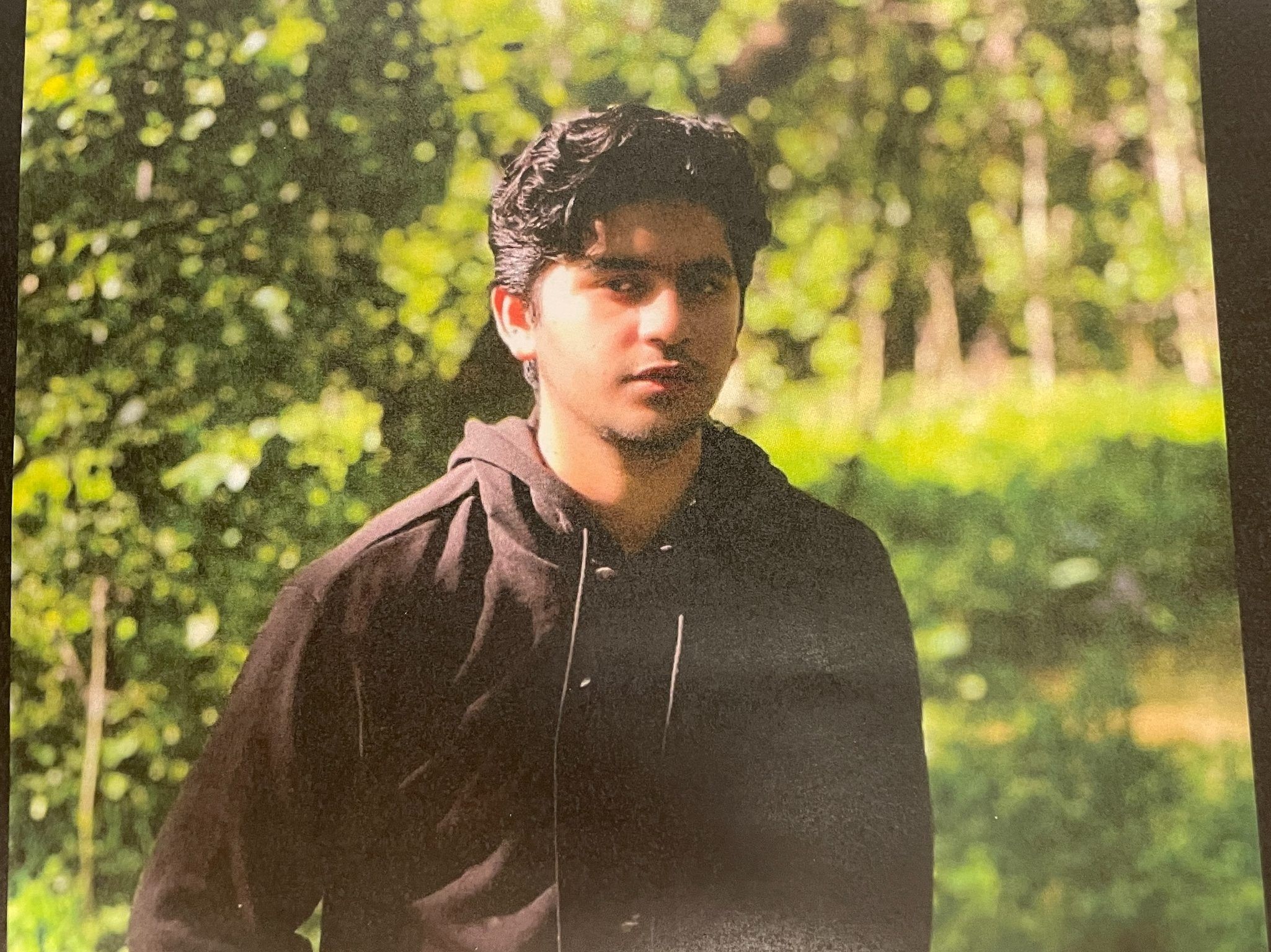 ISIS terrorist guilty plea highlights problems with Canada’s student visa vetting