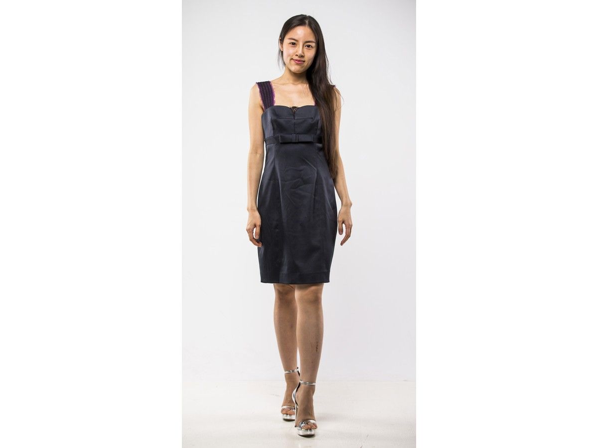 SUNshine Girl Shubei