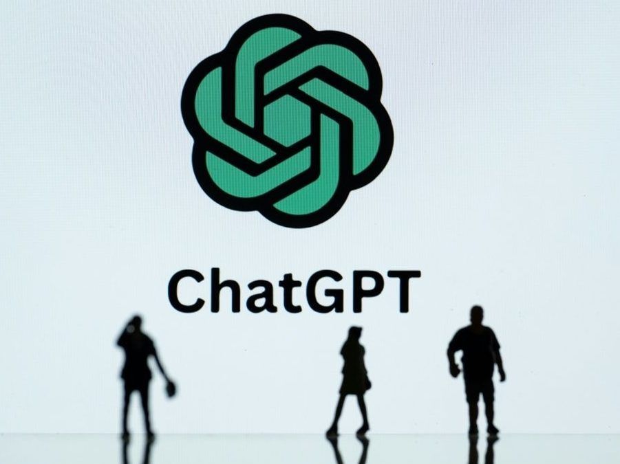 Can ChatGPT be charged in a murder? Florida wants to find out