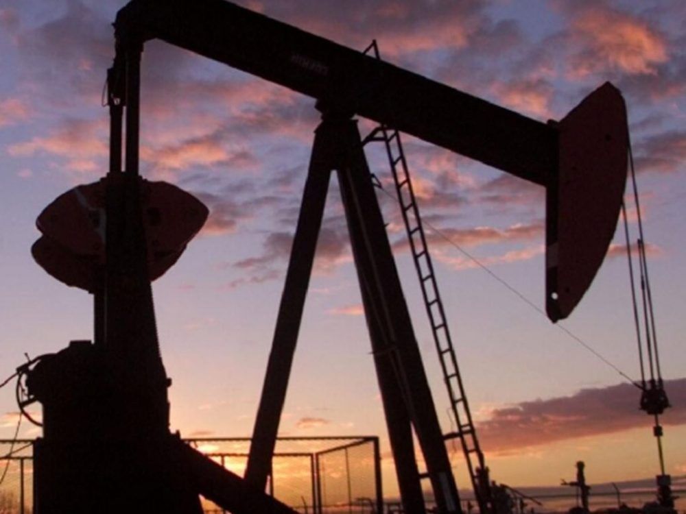 OPINION: Carney should recognize the damage and scrap industrial carbon tax