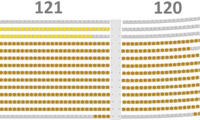 Tickets available for sale on FIFA's website for World Cup match between Canada and Bosnia and Herzegovina.