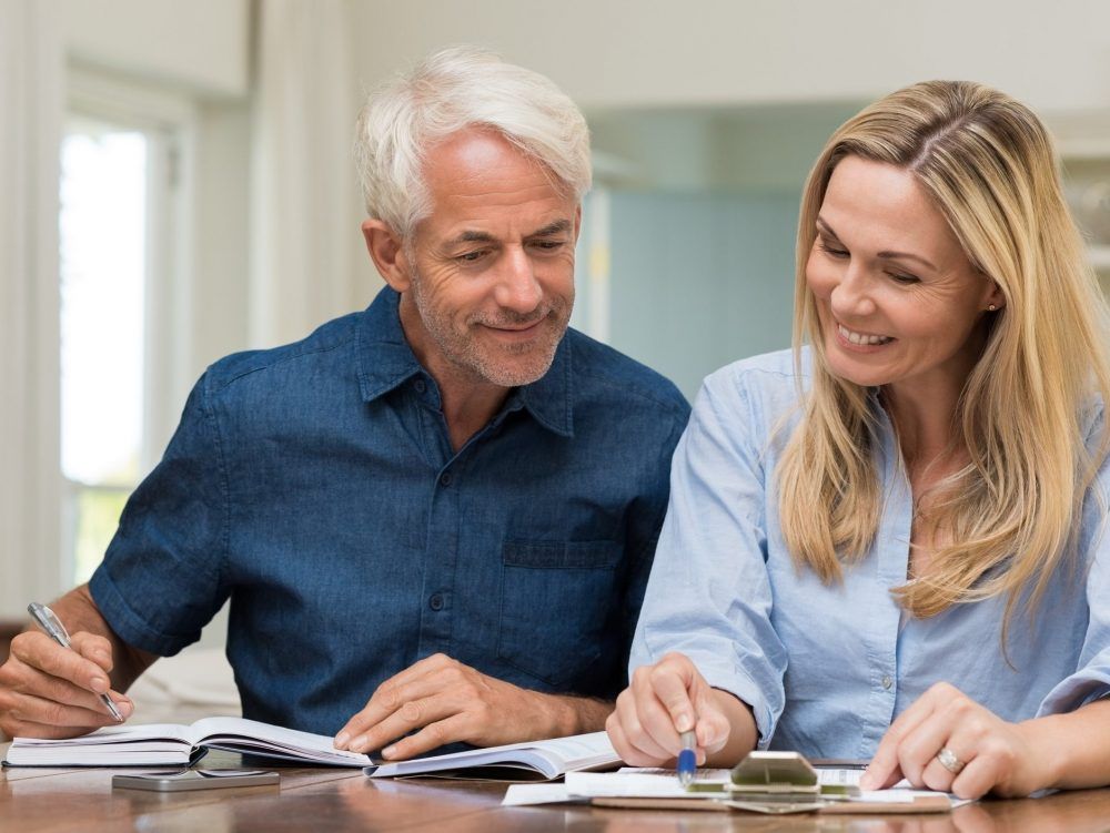 DEAR ABBY: Three’s a crowd in family’s housing arrangement