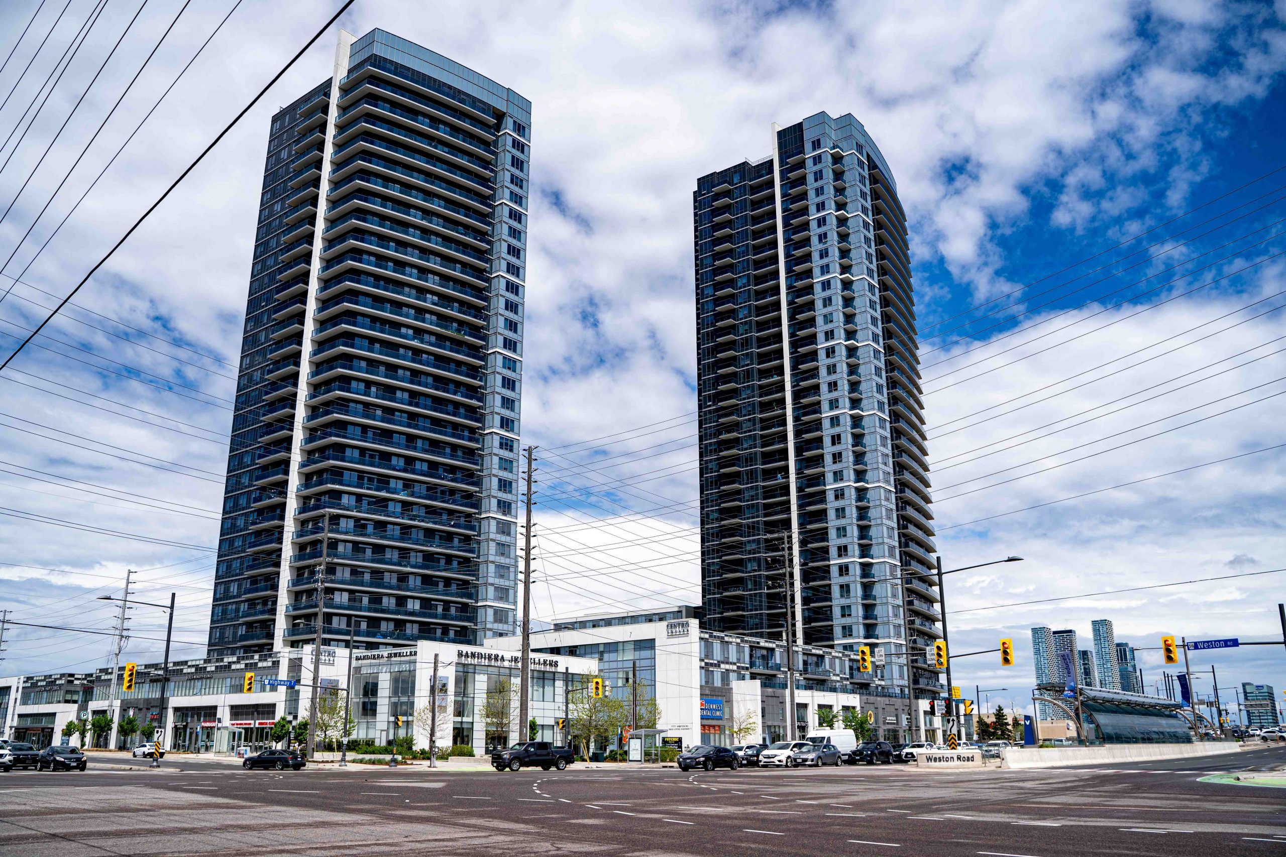 BILD: The City of Vaughan is leading by example on development charges