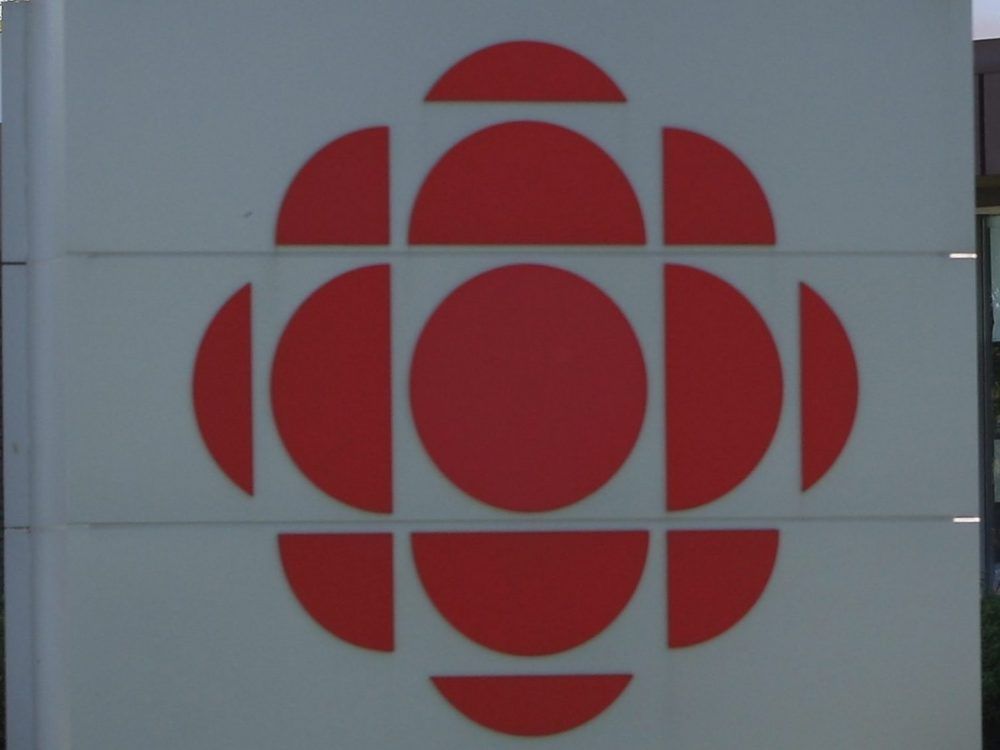 EDITORIAL: CBC turns Canada into a mockery