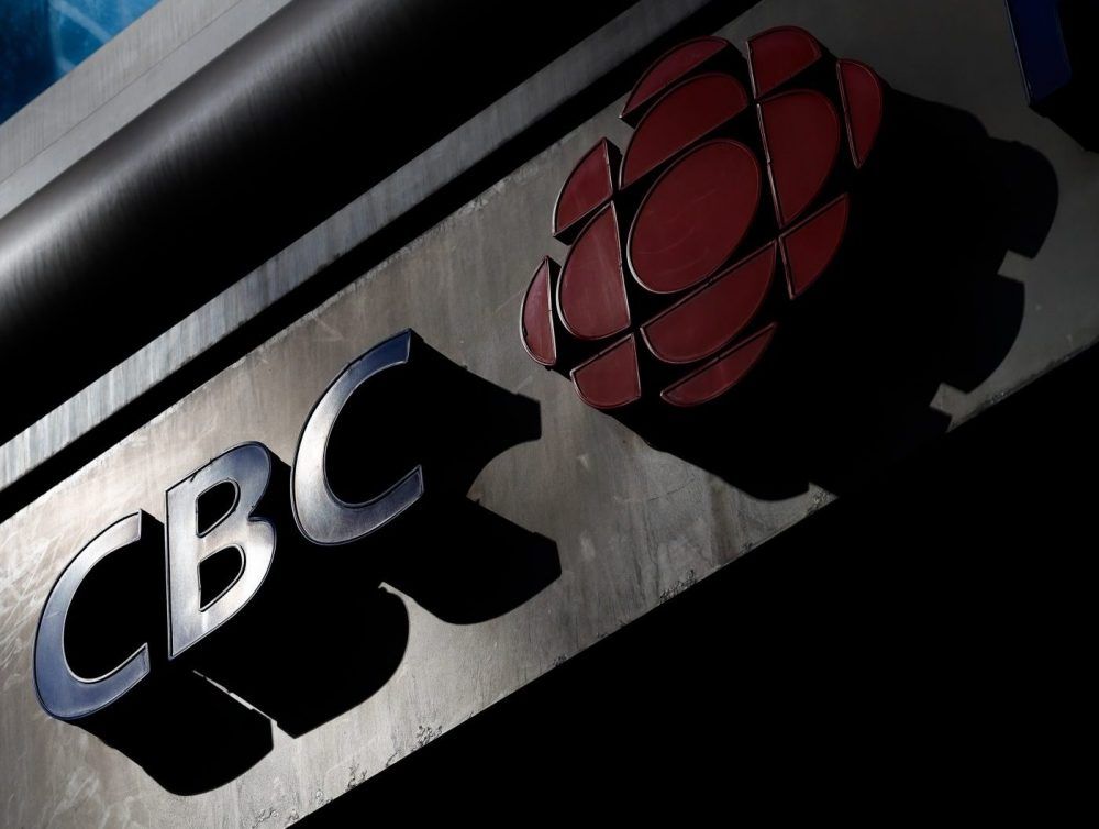 Why were taxpayer dollars used for a Canadian show that clearly seems to be politically motivated and uses deceptive tactics. Read on.